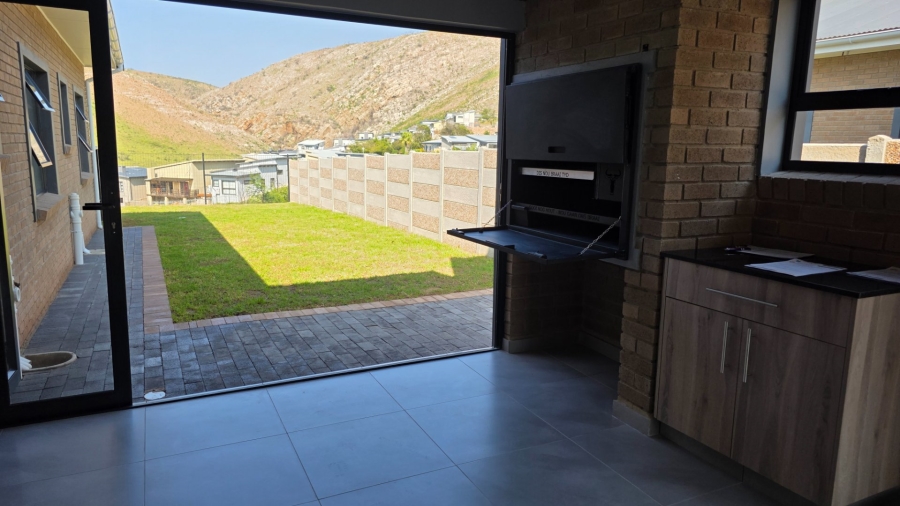 3 Bedroom Property for Sale in Island View Western Cape